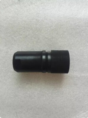 1pcs New connector PLD 62 FR