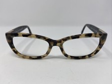 kate spade Sunglasses Frame MARILEE/P/S IPRSP 53-17-140 Blue/Tortoise GI97