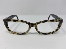 kate spade Sunglasses Frame MARILEE/P/S IPRSP 53-17-140 Blue/Tortoise GI97