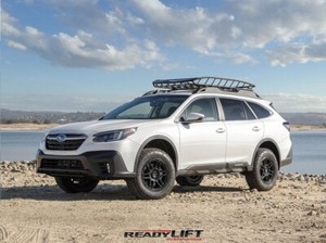 readylift 2 0 sst lift kit for 2020 subaru outback fits 245 65 17 tire ebay details about readylift 2 0 sst lift kit for 2020 subaru outback fits 245 65 17 tire