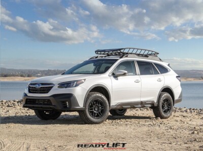 readylift 2 0 sst lift kit for 2020 subaru outback fits 245 65 17 tire ebay readylift 2 0 sst lift kit for 2020 subaru outback fits 245 65 17 tire ebay