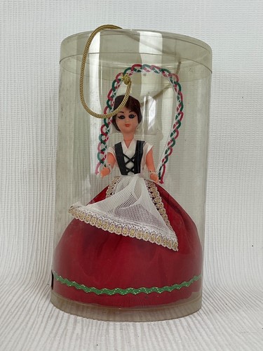 Petite poupée Blythe SURI TEBYA LYUBLYU TAKARA très rare Japon
