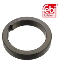Febi Bilstein 09509 Laufring FüR Kurbelwelle FüR Mercedes Benz, Evobus