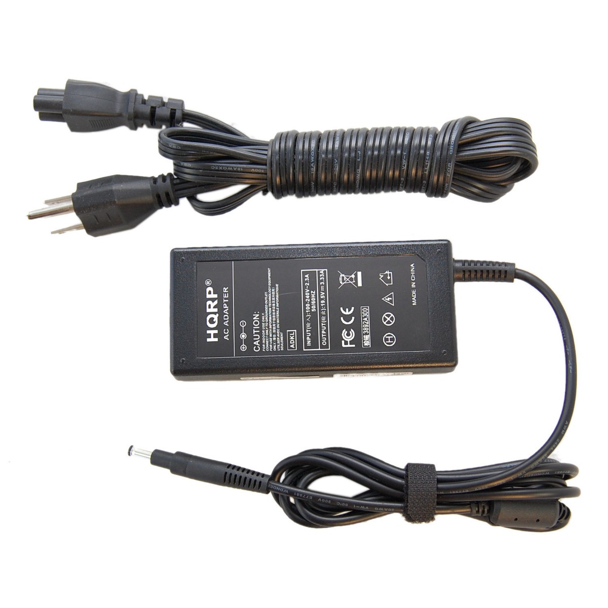 Peavey Deltafex W/O Digital Stereo Effects Processor Made In USA - Foto 5