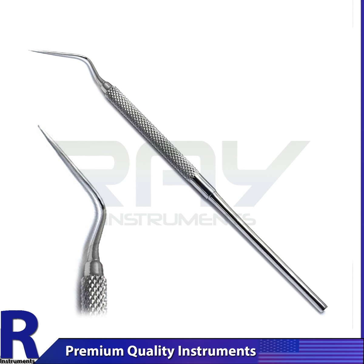 エンドドンティクス エンドドンティクス Endodontic Handpieces - Henry Schein Dental