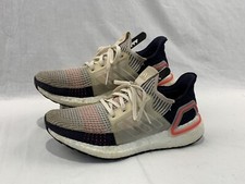 adidas gazelle silver green womens Adidas UltraBoost 1.0 Legend Ink