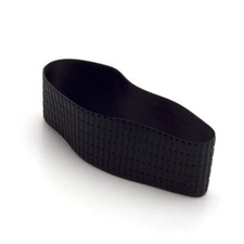 Zoom Ring Rubber Cover For Nikon AF-S DX Nikkor 18-105mm f/3.5-5.6G ED VR Lens