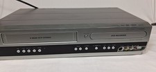 Magnavox ZV427MG9 DVD VCR Combo Recorder   Tested Working   No Remote   July 200