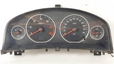 Compteur Opel VECTRA
