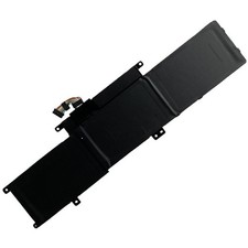 For ThinkPad S2 Yoga 2018 Series Laptop Battery L17M3P55 L17C3P53 L17L3P53