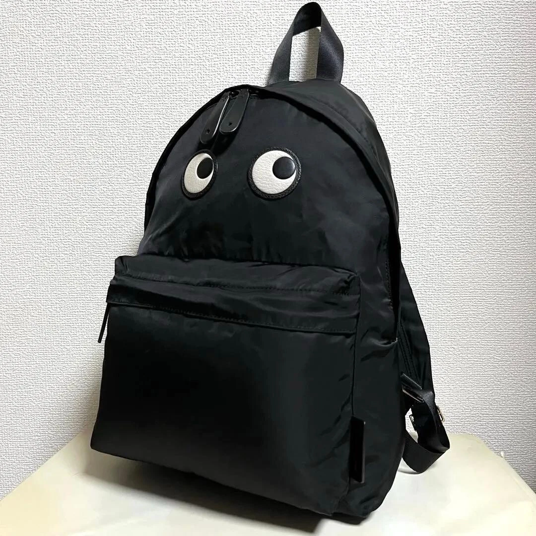Anya Hindmarch Backpacks for Women for sale | eBay