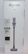New Dyson V8 Cordless Stick Vacuum Cleaner