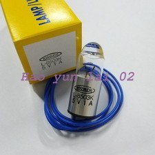 HOSOBUCHI L8503K Lamp 5V1A Light Biochemical Instrument Bulb Sanyo Mounter Lamp