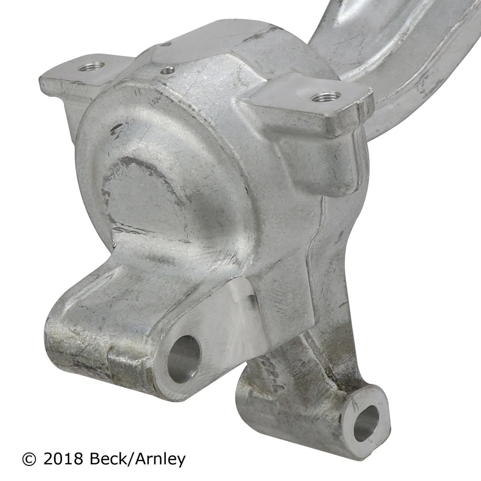 Brazo de control con rótula Beck Arnley 102-7682 para 09-17 Fx35 Fx37 Fx50 Qx70 Foto 4 de 4