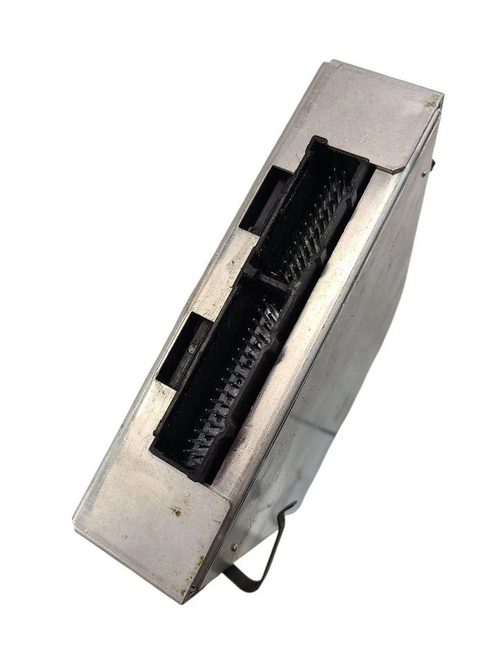 Módulo de control electrónico ECM del motor Tbi compatible con 87-92 ASTRO 638873 Foto 3 de 4
