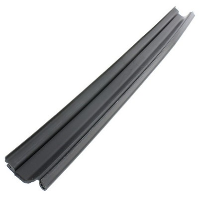 Dichtung Untere Tür Geschirrspüler Hotpoint Ariston Original C00290247