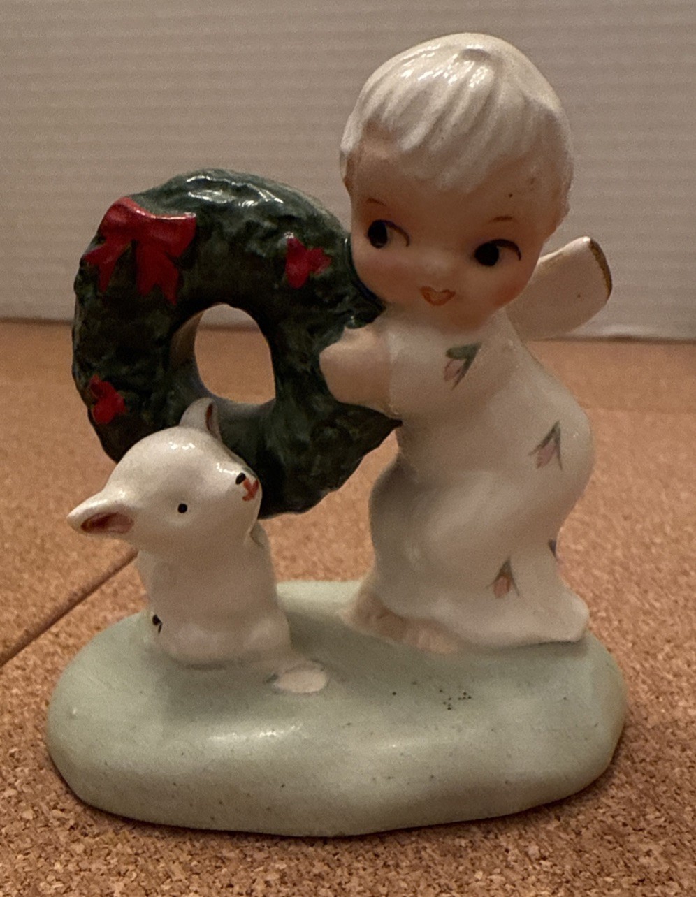 Picture 1 of 8