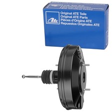 ATE BREMSKRAFTVERSTÄRKER passend für AUDI TT | 03.7860-4203.4