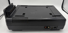 SEGA MEGA CD console only HAA-2910 working condition vintage