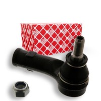 febi Bilstein Spurstangenkopf 10583 Prokit FüR Vw, Vorderachse Rechts