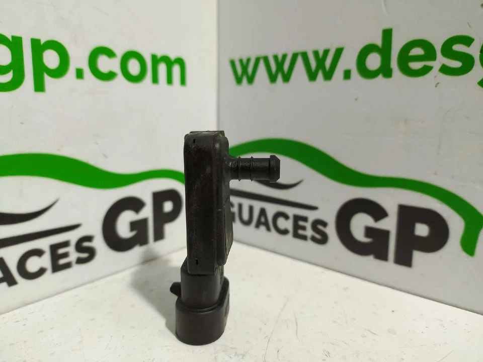 16258659 SENSOR PRESION / 795401 PARA OPEL MERIVA BLUE LINE - Imagen 4 de 4