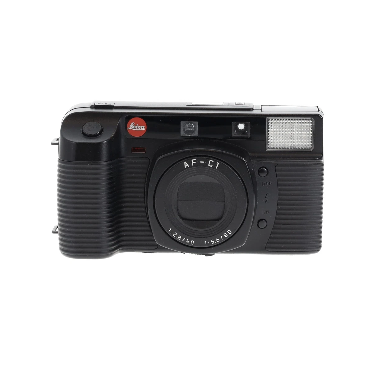 徕卡c1 胶片相机| eBay