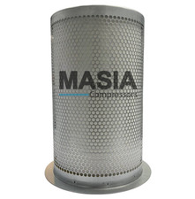 AS2424 Cummins Air/Oil Separator - 8000 Working Hours - Made in USA