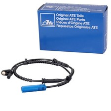 ATE ABS-SENSOR RADDREHZAHL HINTERACHSE passend für MINI MINI | 24.0710-2049.3