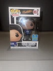 Funko Pop! Vinyl: DC Universe Cisco Ramon #853 Flash (Ships With Protector)