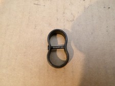 Winchester 94 Pre-64 Front Barrel Band With Screw 161