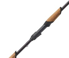 st croix 7 mojo catfish rod 2-8 onces St. Cat Casting Rods The Fishing Shop New Mojo Bass TRIGON rods are all about building a comprehensive bass St. Croix JIS76MLF Mojo Inshore