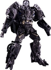 Hasbro Transformers Lockdown Studio Deluxe SS11 Action Figure New in Stock