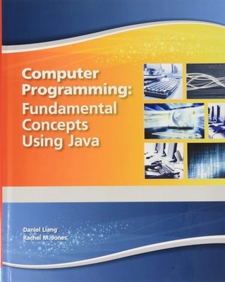 Computer Programming -- National -- CTE/School, Emergent Learning, . ., Good Boo