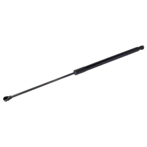 febi Bilstein Gasfeder, Koffer-/Laderaum 180357 FüR Ford Ford Motor Company-image