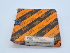 1 St&uuml;ck Kreuzrollenlager, RB8016UUCC06, THK, neu