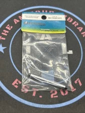 MicroHeli. MH-TX4001SFS. Side Frame Support. Advanced Frame