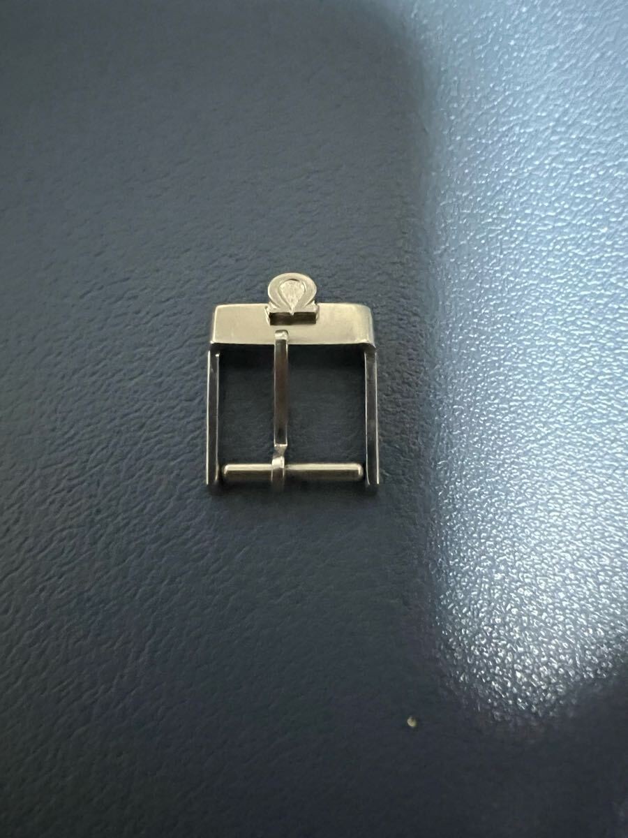 Picture 1 of 3