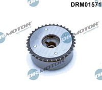 Nockenwellenversteller Einlassseite FÜR Toyota - Dr.Motor Automotive DRM01571
