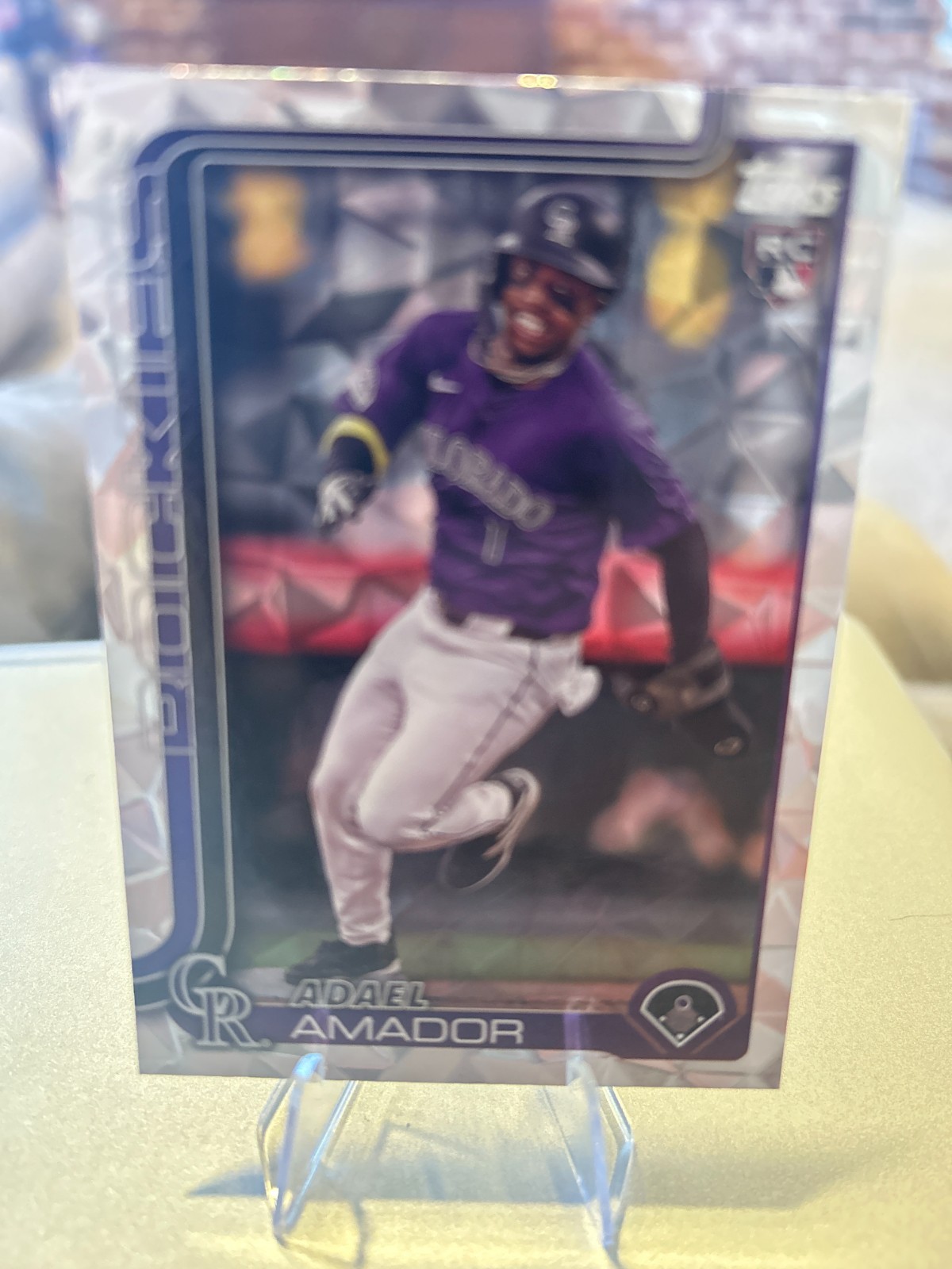 Ebay Item For Sale