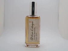 Atelier Cologne VANILLE INSENSEE Cologne Absolue 1 oz / 30 mL DISCONTINUED