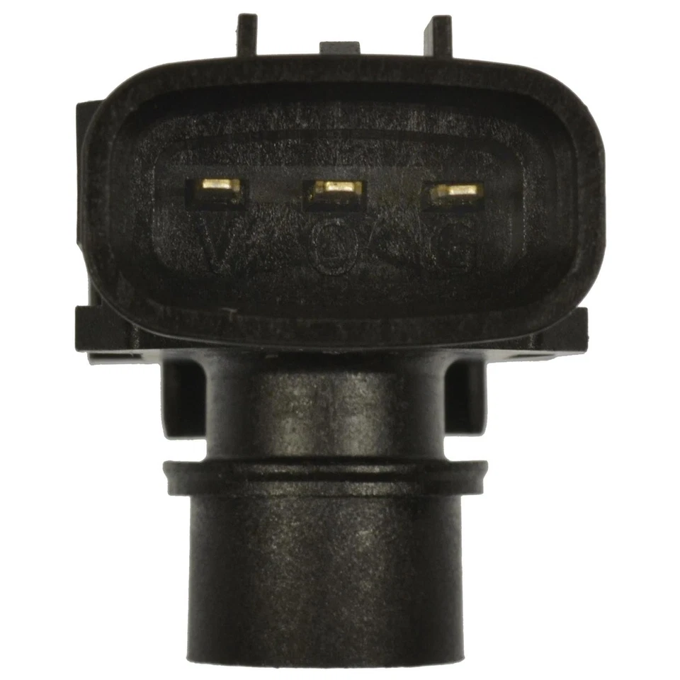 Sensor de presión del tanque de combustible para Toyota Echo 2000-2005 SMP 2000 2001 2002 2003 2004 Foto 3 de 4