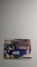 2023 upper deck CFL   / CFL GREATNESS / adam bighill # cg-ab