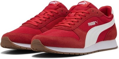 Puma Schuhe Low ST MILER 401622