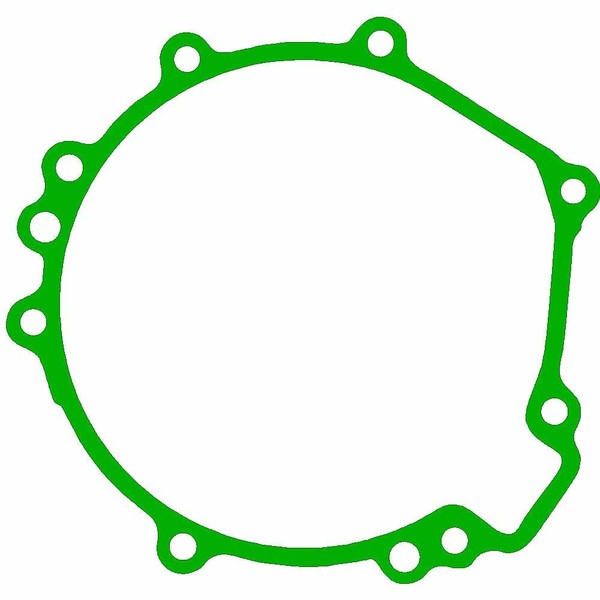 Dichtung Lichtmaschinendeckel FüR Kawasaki ZX-10R R Ninja 1000 2025 ZXT00J-image