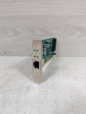 TP-LINK TG-3269 VER: 3.3 KB-6160 10753
