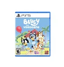Outright Games Bluey: The Videogame (Ps5)