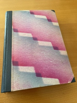 Amor und Psyche auf Reisen, 1928