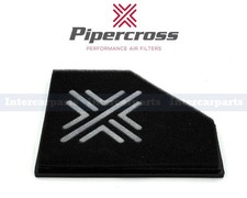 Pipercross Performance Air Filter for Toyota Supra 2019-on 2.0 B48 & 3.0 B58