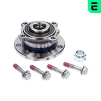 Optimal Radlagersatz 502776 FüR Mini