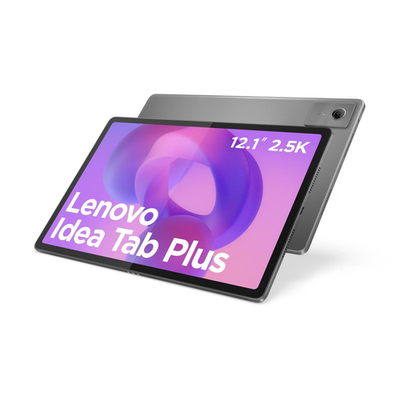 Lenovo Idea Tab Plus 5G 12.1